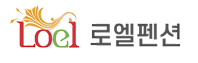 로엘 Logo